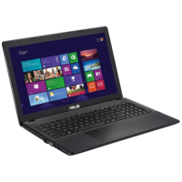 Ремонт ноутбука ASUS X551CA