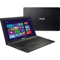 Ремонт ноутбука ASUS X552CL