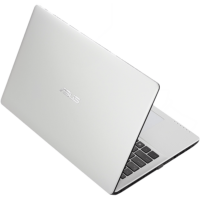 Ремонт ноутбука ASUS X552EA