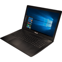 Ремонт ноутбука ASUS X552WA