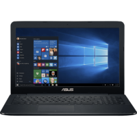 Ремонт ноутбука ASUS X555YA