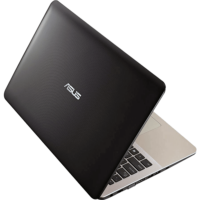 Ремонт ноутбука ASUS X555LB