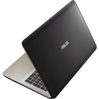 Ремонт ноутбука ASUS X555YI