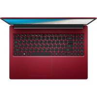 Ремонт ноутбука ASUS X556UA