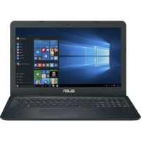 Ремонт ноутбука ASUS X556UQ