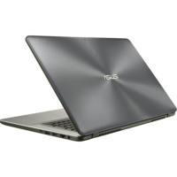 Ремонт ноутбука ASUS X705MA