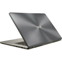 Ремонт ноутбука ASUS X705UV