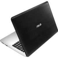 Ремонт ноутбука ASUS X751LB