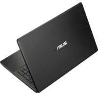 Ремонт ноутбука ASUS X751LD