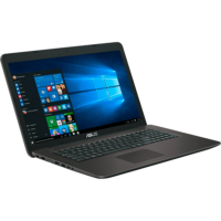 Ремонт ноутбука ASUS X756UQ