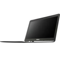 Ремонт ноутбука ASUS X756UV