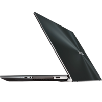 Ремонт ноутбука ASUS ZENBOOK UX302LG