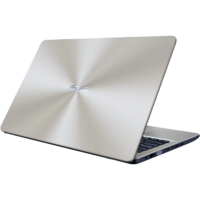 Ремонт ноутбука ASUS ZENBOOK UX310UA