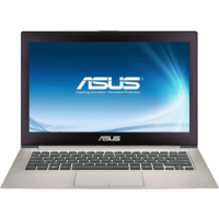 Ремонт ноутбука ASUS ZENBOOK UX31A