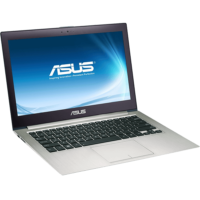 Ремонт ноутбуков ASUS ZENBOOK UX31E