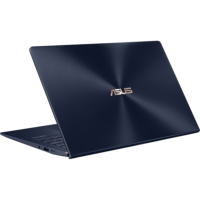 Ремонт ноутбука ASUS ZENBOOK UX32LA