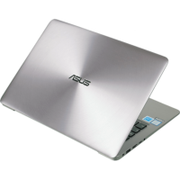 Ремонт ноутбука ASUS ZENBOOK UX501JW