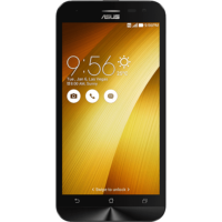 Ремонт смартфонов Asus Zenfone 2 Laser ZE500KG