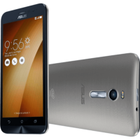 Ремонт смартфонов Asus Zenfone 2 Laser ZE500KL