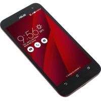 Ремонт смартфонов Asus Zenfone 2 Laser ZE550KL