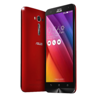 Ремонт смартфонов Asus Zenfone 2 Laser ZE551KL