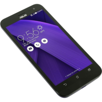 Ремонт смартфонов Asus Zenfone 2 Laser ZE601KL