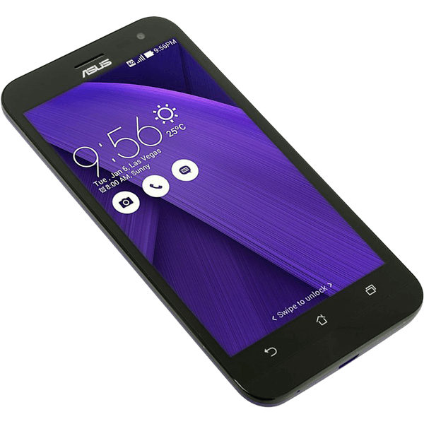 ASUS Zenfone старый. Асус дефон 2+. ASUS Zenfone старые модели. Асус телефон старый.