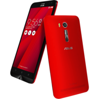 Ремонт смартфонов Asus Zenfone 2 ZE550ML