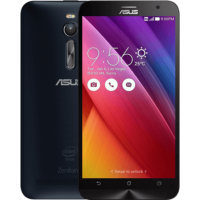 Ремонт смартфонов Asus Zenfone 2 ZE551ML