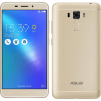 Ремонт смартфонов Asus Zenfone 3 Laser ZC551KL