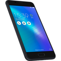 Ремонт смартфонов Asus Zenfone 3 Max ZC520TL