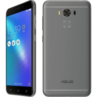 Ремонт смартфонов Asus Zenfone 3 Max ZC553KL