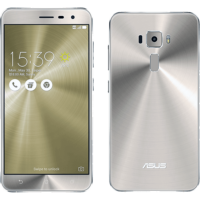 Ремонт смартфонов Asus Zenfone 3 ZE552KL