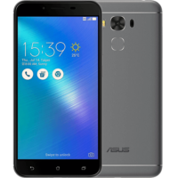 Ремонт смартфонов Asus Zenfone 3 Zoom ZE553KL