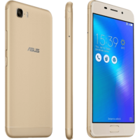 Ремонт смартфонов Asus Zenfone 3s Max ZC521TL