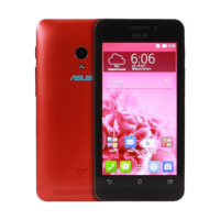 Ремонт смартфонов Asus Zenfone 4 A450CG