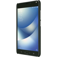 Ремонт смартфонов Asus Zenfone 4 Max ZC520KL