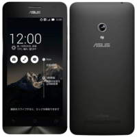 Ремонт смартфонов Asus Zenfone 5 A500KL