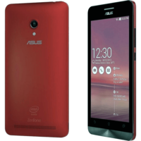 Ремонт смартфонов Asus Zenfone 5 A501CG