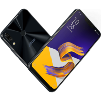 Ремонт смартфонов Asus Zenfone 5 ZE620KL