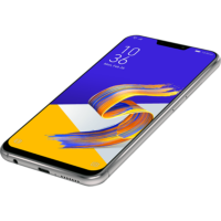 Ремонт смартфона Asus Zenfone 5z ZS620KL