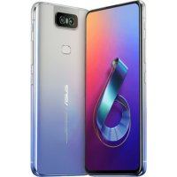 Ремонт смартфона Asus Zenfone 6 ZS630KL