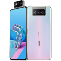 Ремонт смартфонов Asus Zenfone 7 Pro ZS671KS