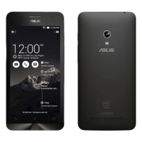 Ремонт смартфонов Asus Zenfone C ZC451CG