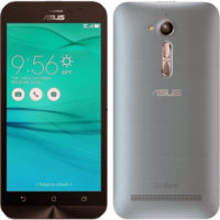 Ремонт смартфонов Asus Zenfone Go ZB452KG