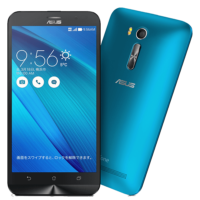 Ремонт смартфонов Asus Zenfone Go ZB500KL