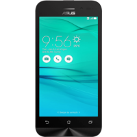 Ремонт смартфонов Asus Zenfone Go ZB551KL