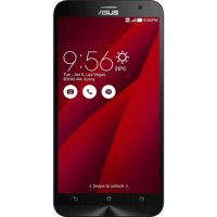 Ремонт смартфонов Asus Zenfone Go ZC451TG