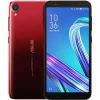 Ремонт смартфонов Asus ZenFone Live L2