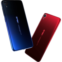 Ремонт смартфонов Asus Zenfone Live ZB501KL